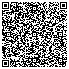 QR code with Lloyd-Ritter Consulting contacts