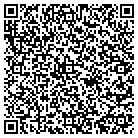 QR code with Effort Baptist Church contacts