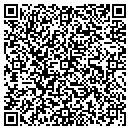 QR code with Philip J Geib PC contacts