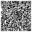 QR code with Lawhorn's Garage contacts