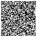 QR code with Tony Agapis DDS contacts