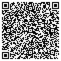 QR code with Central Air contacts
