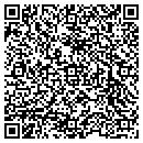 QR code with Mike Jones Produce contacts
