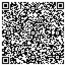 QR code with St Dominic's Convent contacts