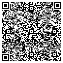 QR code with Rk Consulting Inc contacts
