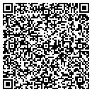 QR code with Guys Place contacts