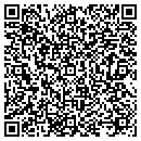QR code with A Big Party On Wheels contacts