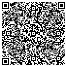 QR code with Hemispheric Business Network contacts