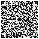 QR code with Top Of The Stairs contacts