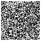 QR code with Swing Virginia Productions contacts
