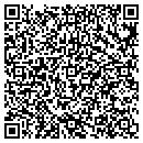 QR code with Consumer Dynamics contacts