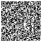 QR code with Terrys Country Corner contacts