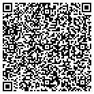 QR code with Full Circle Intl Relocations contacts