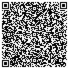 QR code with Auto Restorations Ltd contacts