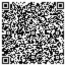 QR code with Miss Yu Salon contacts