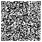 QR code with Bit N' Bridle Tack Shop contacts