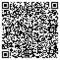 QR code with IMPS contacts