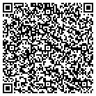 QR code with Housewright Construction contacts