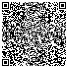 QR code with Red Jacket Systems LLC contacts