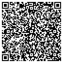 QR code with Abbott Laboratories contacts