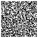 QR code with Kong Law Firm contacts