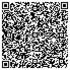 QR code with William E Waters Middle School contacts