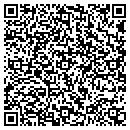 QR code with Griffs Auto Sales contacts