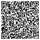 QR code with Paradigm4 Inc contacts