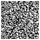 QR code with Foodbank of Easternshore contacts