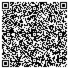 QR code with Petersburg Utility Line Div contacts