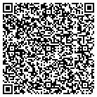 QR code with Appliance Enterprise contacts