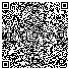 QR code with Ajs Heating and Cooling contacts