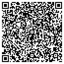 QR code with Suzys Dress Studio contacts
