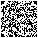 QR code with Neurolife contacts