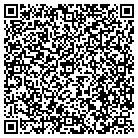 QR code with Systems Technology Forum contacts