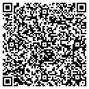 QR code with Doubletree Hotel contacts