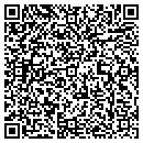 QR code with Jr & Co Salon contacts