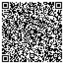 QR code with Pauls Pool Service contacts