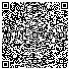 QR code with Doran Consulting LLC contacts