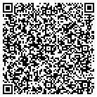 QR code with Independent Sales and Service LLC contacts