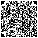 QR code with Images By Jan contacts