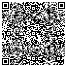 QR code with Online Travel Website contacts
