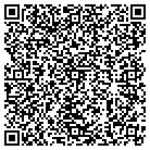 QR code with William R Wingfield DDS contacts