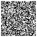 QR code with Jim Yates Racing contacts