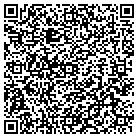 QR code with Accountants On Call contacts