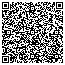 QR code with Comtel Wireless contacts