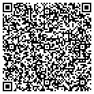 QR code with West End Hematology & Medical contacts