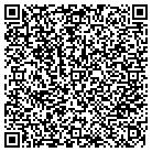 QR code with Skyway Communication Holding C contacts