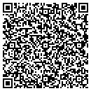 QR code with Penguin Pool Tech contacts