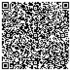QR code with Systems Information MGT Services contacts